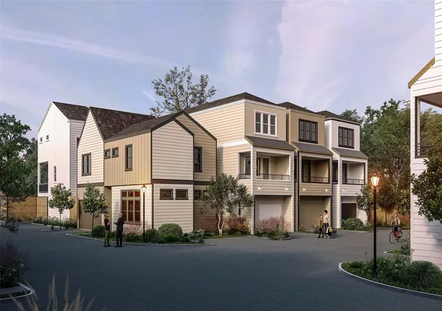 3rd image of 6705 Zaken Rd, Houston, TX 77091 | MLS# 3817887