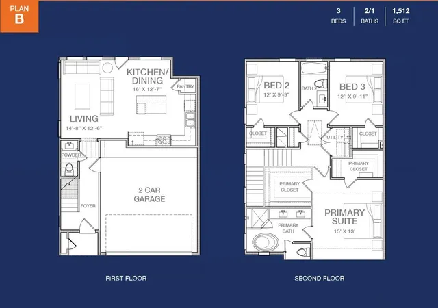 7th image of 6705 Zaken Rd, Houston, TX 77091 | MLS# 3817887