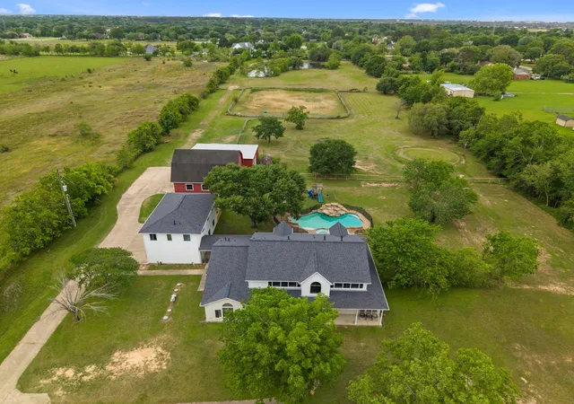 1st image of 26435 Clay Rd, Katy, TX 77493 | MLS# 14833894