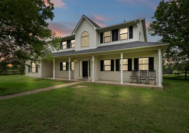 2nd image of 26435 Clay Rd, Katy, TX 77493 | MLS# 14833894