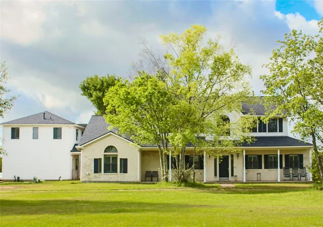 50th image of 26435 Clay Rd, Katy, TX 77493 | MLS# 14833894