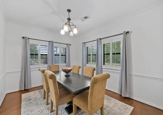 5th image of 26435 Clay Rd, Katy, TX 77493 | MLS# 14833894