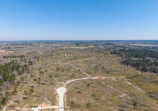 2nd image of Lot 5 Johnson Dr, Livingston, TX 77351 | MLS# 64724051