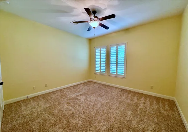 Photo 3 of Single family home for sale at 18630 Luma Cvs Ln, Cypress, TX 77429 | MLS# 32433875 | Listing updated on 2026-07-14