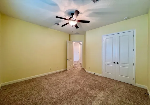 Photo 4 of Single family home for sale at 18630 Luma Cvs Ln, Cypress, TX 77429 | MLS# 32433875 | Listing updated on 2026-07-14