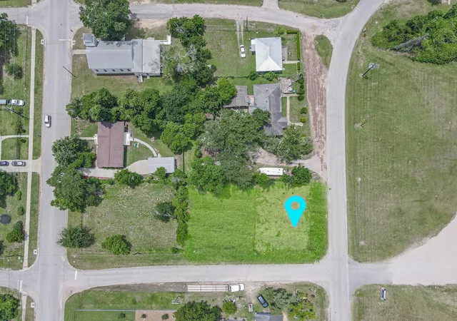 Photo 13 of Land for sale at 317 Woodson St, Willis, TX 77378 | MLS# 24477919 | Listing updated on 2026-07-22