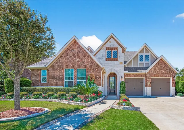 1st image of 51 Scepter Rdg, Sugar Land, TX 77498 | MLS# 81044052