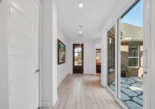 3rd image of 51 Scepter Rdg, Sugar Land, TX 77498 | MLS# 81044052
