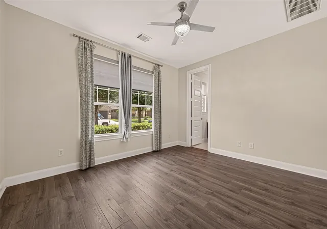 4th image of 51 Scepter Rdg, Sugar Land, TX 77498 | MLS# 81044052