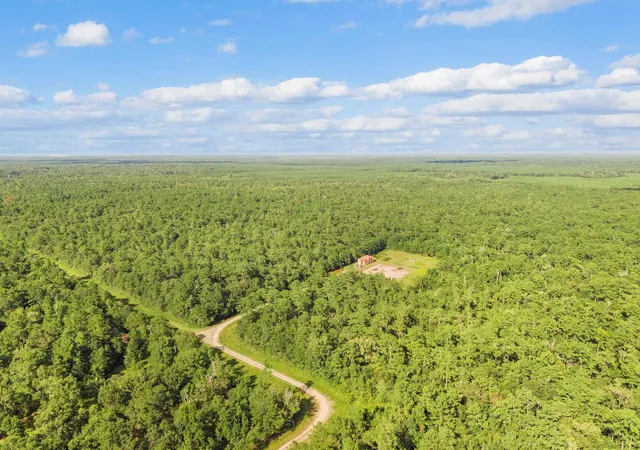 1st image of 0 Wade Rd, Orange, TX 77632 | MLS# 71817306