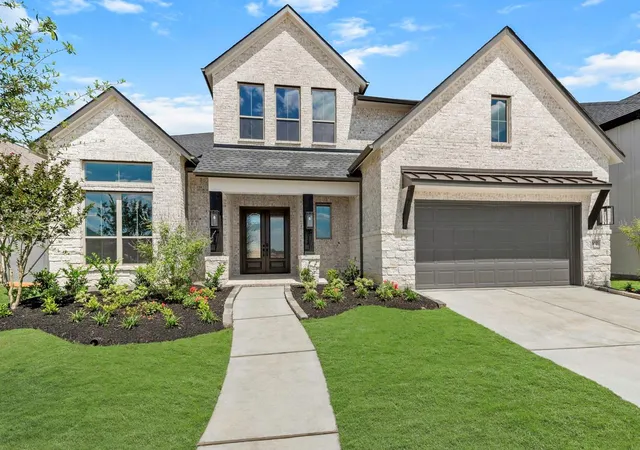 1st image of 16606 Harmony Lea Ln, Hockley, TX 77447 | MLS# 70326442
