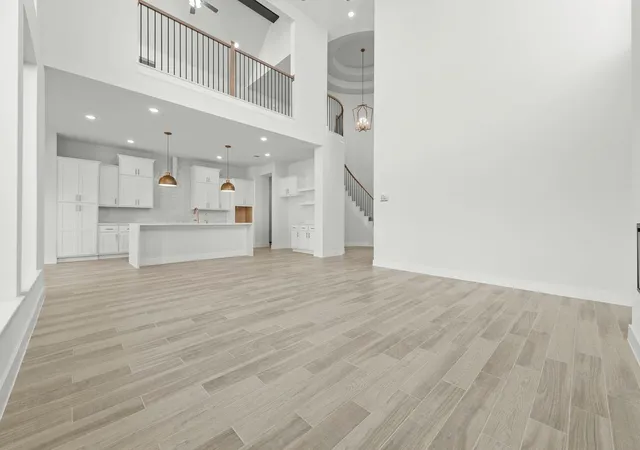 4th image of 16606 Harmony Lea Ln, Hockley, TX 77447 | MLS# 70326442