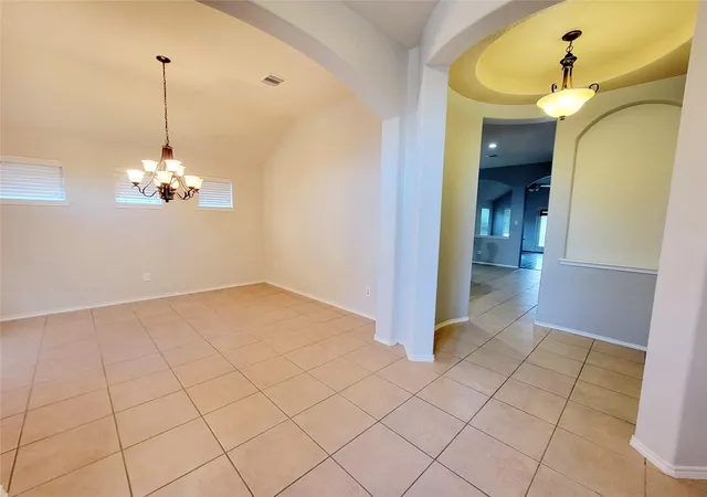Homes for sale in Rosenberg, TX | 219 Golden Grain Dr, Rosenberg, TX 77469 | MLS# 88364526