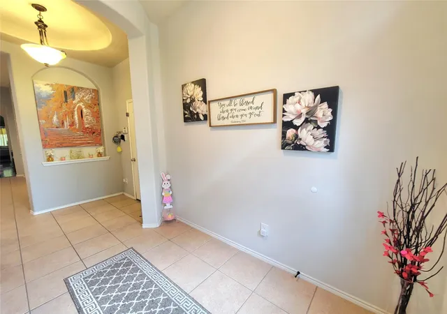 Homes for sale in Rosenberg, TX | 219 Golden Grain Dr, Rosenberg, TX 77469 | MLS# 88364526