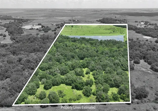 Homes for sale in Garwood, TX | 1600 County Road 121, Garwood, TX 77460 | MLS# 22387399