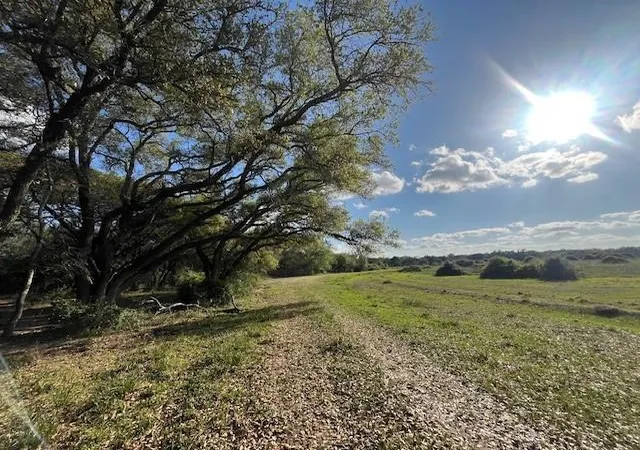 Homes for sale in Garwood, TX | 1600 County Road 121, Garwood, TX 77460 | MLS# 22387399