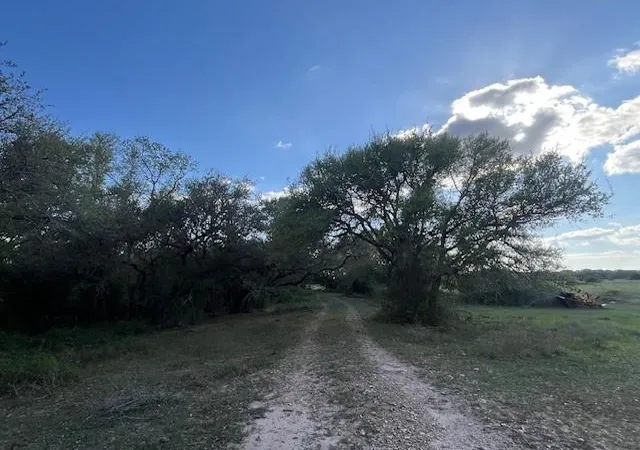 Homes for sale in Garwood, TX | 1600 County Road 121, Garwood, TX 77460 | MLS# 22387399