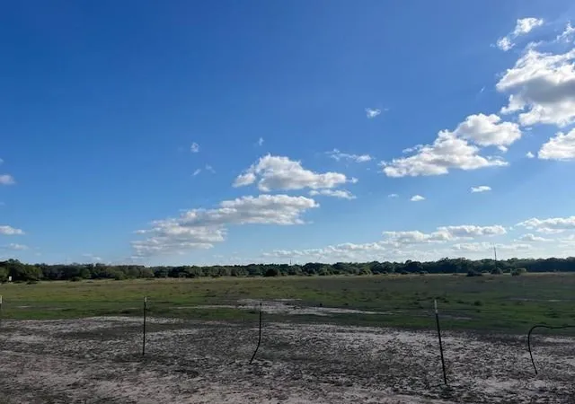 Homes for sale in Garwood, TX | 1600 County Road 121, Garwood, TX 77460 | MLS# 22387399