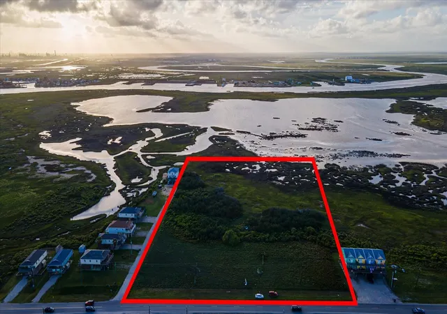 10th image of 257 County Road 257 Surf Dr, Freeport, TX 77541 | MLS# 26904422