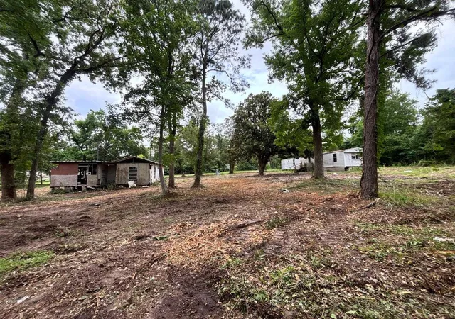 Photo 1 of Single family home for sale at 19875 Ava Ln, Montgomery, TX 77316 | MLS# 86806927 | Listing updated on 2026-07-20