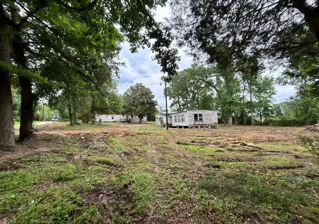 Photo 2 of Single family home for sale at 19875 Ava Ln, Montgomery, TX 77316 | MLS# 86806927 | Listing updated on 2026-07-20
