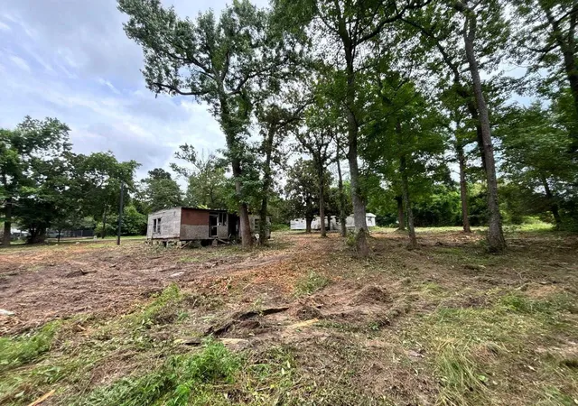 Photo 3 of Single family home for sale at 19875 Ava Ln, Montgomery, TX 77316 | MLS# 86806927 | Listing updated on 2026-07-20