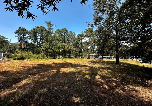Photo 1 of Land for sale at 170 Tobago Ln, Point Blank, TX 77364 | MLS# 51428668 | Listing updated on 2026-08-28
