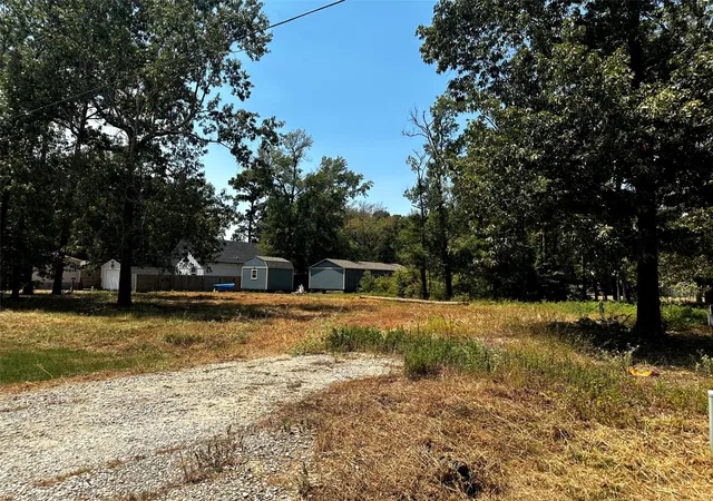 Photo 2 of Land for sale at 170 Tobago Ln, Point Blank, TX 77364 | MLS# 51428668 | Listing updated on 2026-08-28
