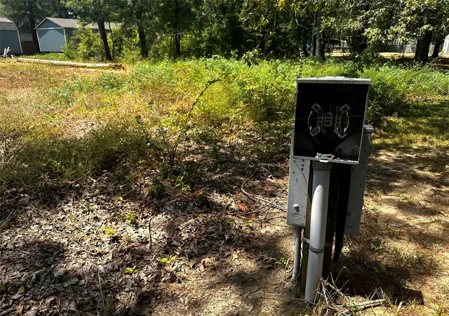 Photo 3 of Land for sale at 170 Tobago Ln, Point Blank, TX 77364 | MLS# 51428668 | Listing updated on 2026-08-28