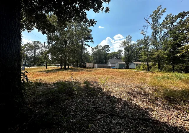 Photo 3 of Land for sale at 170 Tobago Ln, Point Blank, TX 77364 | MLS# 51428668 | Listing updated on 2026-08-28