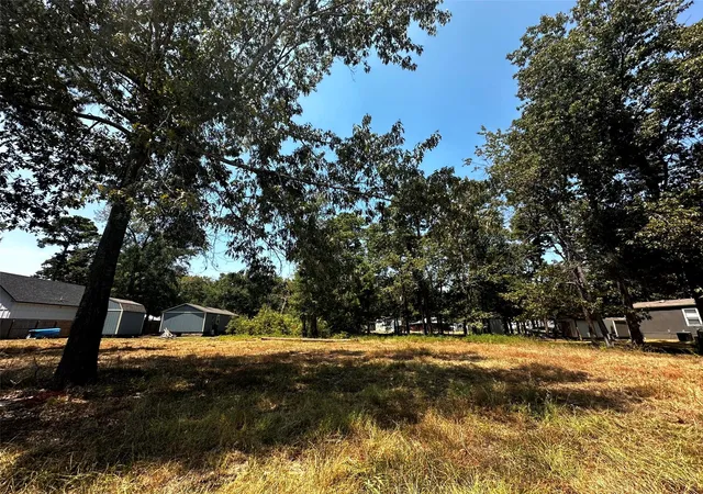 Photo 4 of Land for sale at 170 Tobago Ln, Point Blank, TX 77364 | MLS# 51428668 | Listing updated on 2026-08-28
