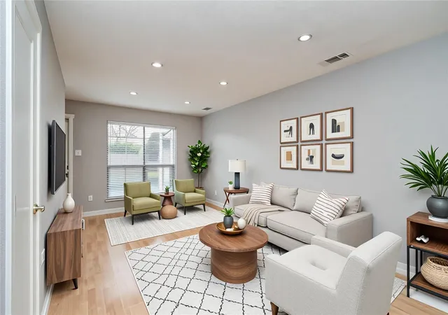Condo for sale at 8801 Hammerly Blvd #1704, Houston, TX 77080 | MLS# 38608945 | Listing updated on 2025-12-31