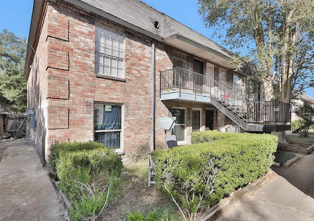 1st image of 201 W Rosamond St #41, Houston, TX 77076 | MLS# 68682436