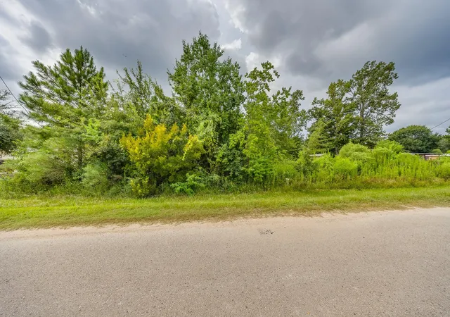 Photo 1 of Land for sale at 505 County Rd 3416, Cleveland, TX 77327 | MLS# 86501845 | Listing updated on 2026-08-01