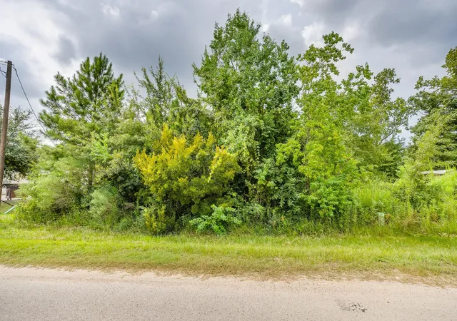 Photo 2 of Land for sale at 505 County Rd 3416, Cleveland, TX 77327 | MLS# 86501845 | Listing updated on 2026-08-01