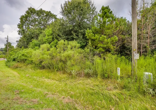 Photo 3 of Land for sale at 505 County Rd 3416, Cleveland, TX 77327 | MLS# 86501845 | Listing updated on 2026-08-01