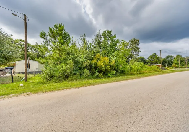 Photo 3 of Land for sale at 505 County Rd 3416, Cleveland, TX 77327 | MLS# 86501845 | Listing updated on 2026-08-01