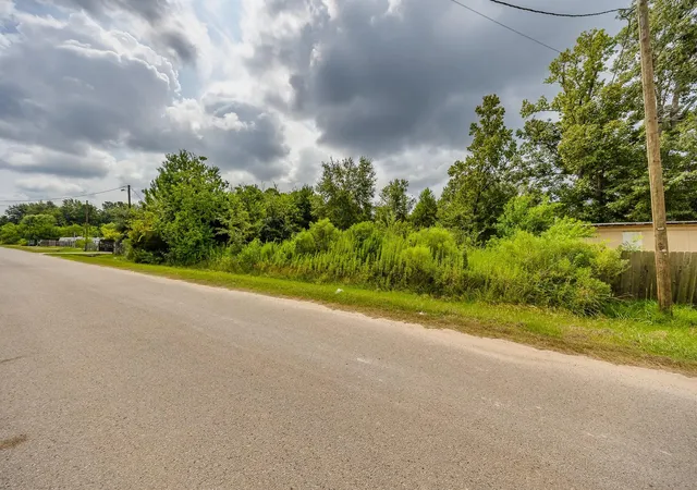 Photo 4 of Land for sale at 505 County Rd 3416, Cleveland, TX 77327 | MLS# 86501845 | Listing updated on 2026-08-01