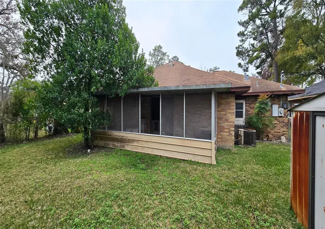 Homes for sale in Houston, TX | 10134 Bretton Dr, Houston, TX 77016 | MLS# 12672208