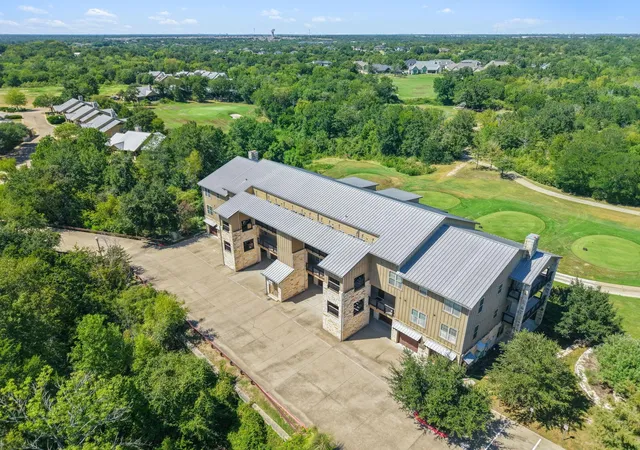 image of 3216 Casita Ct, Bryan, TX 77807