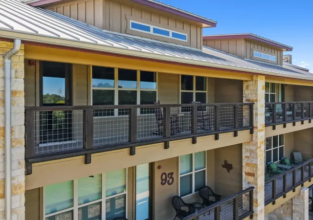 image of 3216 Casita Ct, Bryan, TX 77807