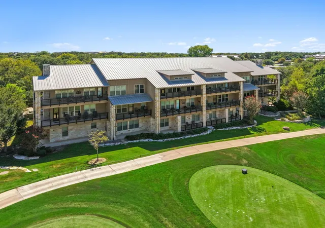 1st image of 3216 Casita Ct #133, Bryan, TX 77807 | MLS# 34590527