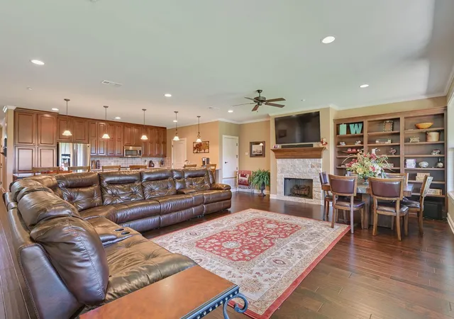 2nd image of 3216 Casita Ct #133, Bryan, TX 77807 | MLS# 34590527