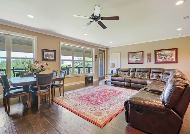 image of 3216 Casita Ct #133, Bryan, TX 77807 | MLS# 34590527
