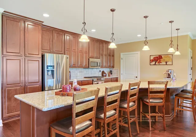 image of 3216 Casita Ct #133, Bryan, TX 77807 | MLS# 34590527