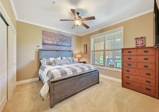image of 3216 Casita Ct #133, Bryan, TX 77807 | MLS# 34590527