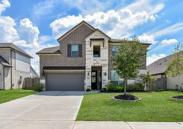 1st image of 23620 Olive Creek Ln, New Caney, TX 77357 | MLS# 90773048