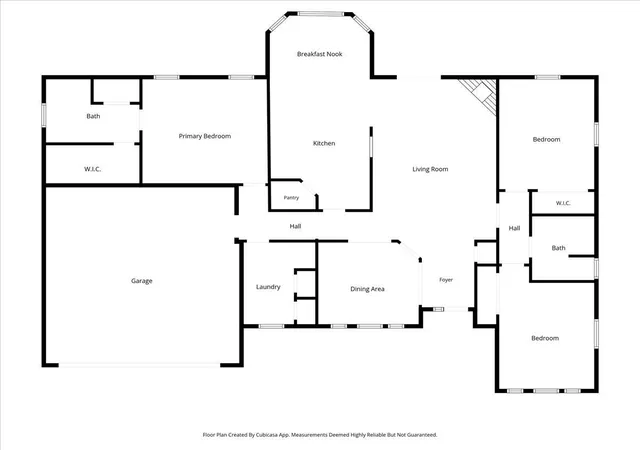35th image of 290 Tyler Dr, Orange, TX 77630 | MLS# 25379560
