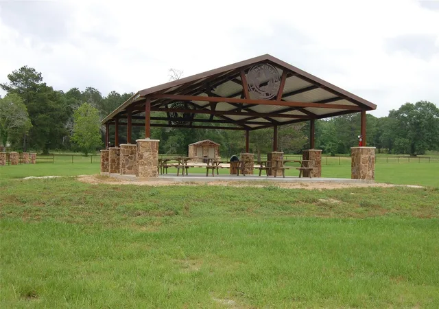 Photo 16 of Land for sale at 15674 Forest Grove Dr, Willis, TX 77378 | MLS# 61504951 | Listing updated on 2026-08-27
