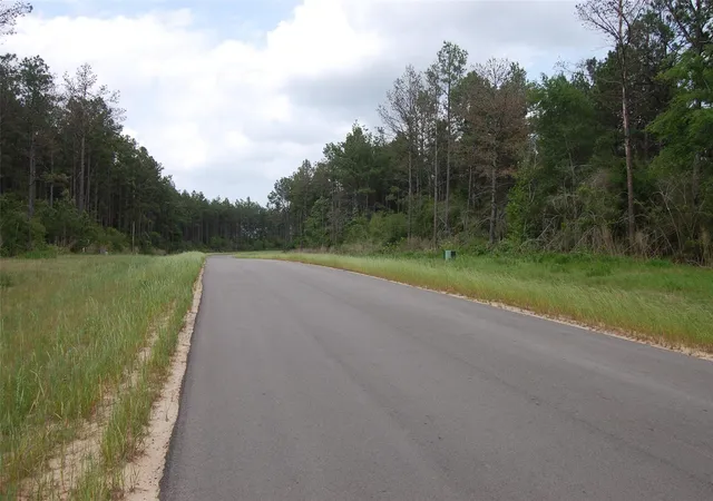 Photo 2 of Land for sale at 15674 Forest Grove Dr, Willis, TX 77378 | MLS# 61504951 | Listing updated on 2026-08-27